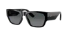 Costa Man Sunglass 6s9123 Suenos In Gray Gradient