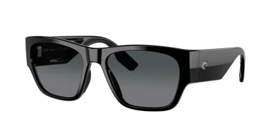 Costa Man Sunglass 6s9123 Suenos In Gray Gradient