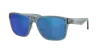 Costa Man Sunglass 6s9126 Los Alijos In Blue