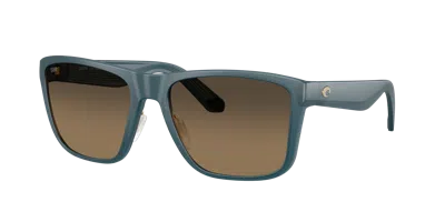 Costa Man Sunglasses 6s9126 Los Alijos