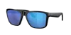 Costa Man Sunglass 6s9126 Los Alijos In Blue Mirror