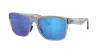 Costa Man Sunglass 6s9126 Los Alijos In Blue Mirror