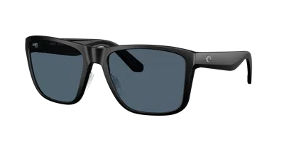 Costa Man Sunglass 6s9126 Los Alijos In Multi