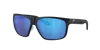 Costa Man Sunglass 6s9120 Broadbill Ii In Gold