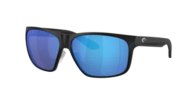 Costa Man Sunglass 6s9128 Trades In Gold