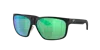 Costa Man Sunglass 6s9128 Trades In Black