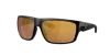 Costa Man Sunglass 6s9129 Fly Line In Gold Mirror
