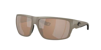 COSTA COSTA MAN SUNGLASS 6S9129 FLY LINE