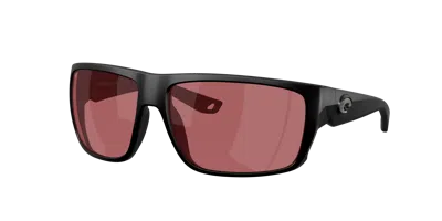 Costa Man Sunglass 6s9129 Fly Line In Rose