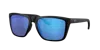 Costa Man Sunglass 6s9131 Mainsail Xl In Burgundy
