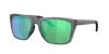 Costa Man Sunglass 6s9131 Mainsail Xl In Burgundy