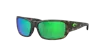 Costa Man Sunglass 6s9132 Schoolie In Green
