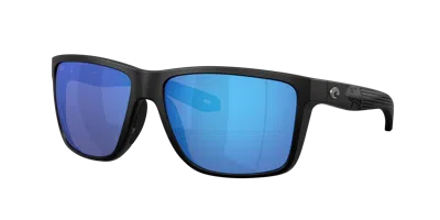 Costa Man Sunglass Broadbill Ii Xl