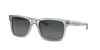 Costa Man Sunglass 6s2003 Tybee In Gray Gradient