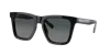 Costa Man Sunglass 6s2015 Keramas In Gray Gradient