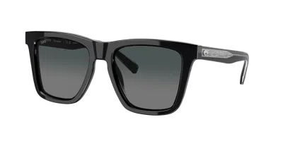 Costa Man Sunglass 6s2015 Keramas In Gray Gradient