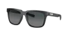 Costa Man Sunglass 6s9029 Pescador In Gray Gradient
