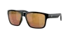 Costa Man Sunglass 6s9050 Paunch Xl In Gold Mirror
