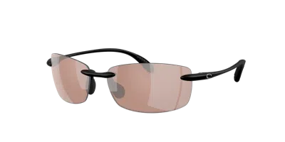 Costa Man Sunglasses 6s9071 Ballast In Multi