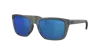 Costa Man Sunglass 6s9107 Mainsail In Blue Mirror