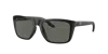 Costa Man Sunglass 6s9107 Mainsail In Gray