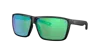 Costa Man Sunglass 6s9121 Rincon Ii In Black