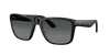 Costa Man Sunglass 6s9126 Los Alijos In Gray Gradient