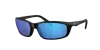 Costa Man Sunglass 6s9134 Brine Ii In Blue