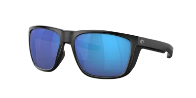 Costa Man Sunglasses Ferg