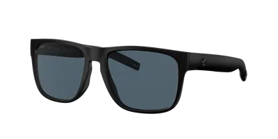 Costa Man Sunglasses Spearo In Gray