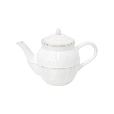 Costa Nova Alentejo 16.3oz. In White