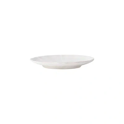 Costa Nova Alentejo 6.5'' , Set Of 6 In White