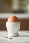 Costa Nova Aparte Stoneware Egg Cup