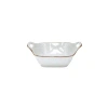 Costa Nova Baker In White