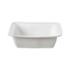 Costa Nova Baker In White