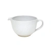 Costa Nova Batter Bowl In White