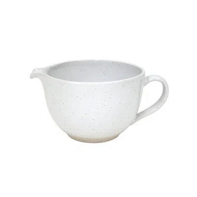 Costa Nova Batter Bowl In White