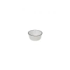 Costa Nova Beja Bakeware In Blue;white