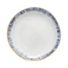Costa Nova Brisa Bread Plate