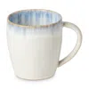 Costa Nova Brisa Mug In Pastel Blue