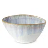 Costa Nova Brisa Oval Soup And Cereal Bowl In Blue