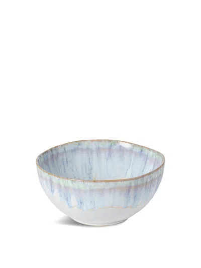 Costa Nova Brisa Ria Soup Cereal Bowl In Blue