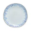 Costa Nova Brisa Salad Dessert Plate