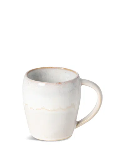 Costa Nova Brisa Salt Mug