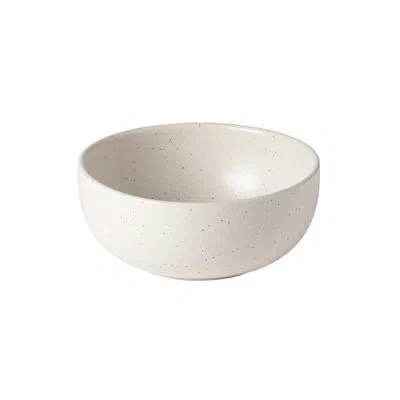 Costa Nova Casafina Pacifica Cereal Bowl In Vanilla