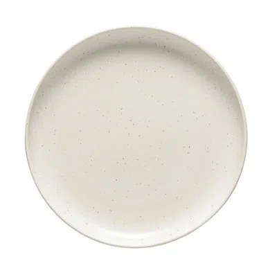 Costa Nova Casafina Pacifica Salad Plate In Tan