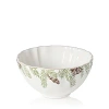 Costa Nova Casafina The Nutcracker Soup/cereal Bowl In Multi