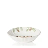 Costa Nova Casafina The Nutcracker Soup/pasta Bowl In Multi