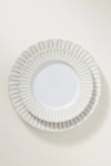 Costa Nova Cristal Salad Plates, Set Of 4