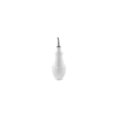 Costa Nova Cruet In White